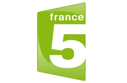 France 5 TV - Live TV Online