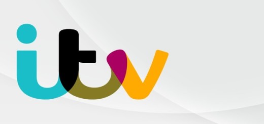 Itv One Archives - Live TV Online