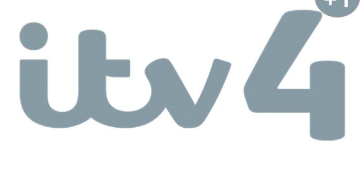 ITV4 +1 TV