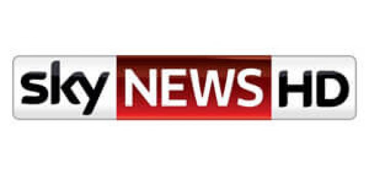 Sky News Live Archives - Live TV Online