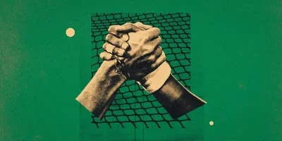 Tennis handshakes, controversy and the spectacle of elite sport: ‘Notice the frost on the fingers’