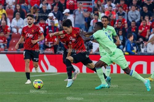 BTTS Bet Tips: Winning Strategies Revealed