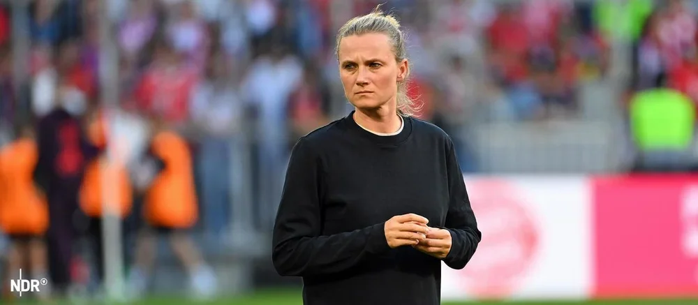 Kathleen Krüger